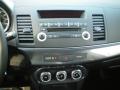 2010 Lancer GTS #6