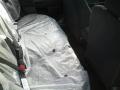 2010 Lancer GTS #20