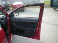 2010 Lancer GTS #21