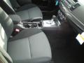 2010 Lancer GTS #22
