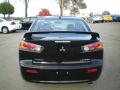 2010 Lancer GTS #9