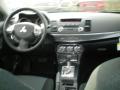 2010 Lancer GTS #24