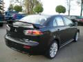 2010 Lancer GTS #10