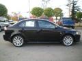 2010 Lancer GTS #11