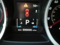 2010 Lancer GTS #25