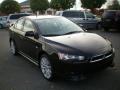 2010 Lancer GTS #12
