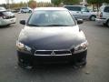 2010 Lancer GTS #13