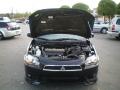 2010 Lancer GTS #14