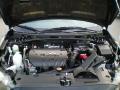 2010 Lancer GTS #15