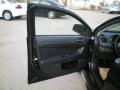 2010 Lancer GTS #16