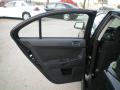 2010 Lancer GTS #17