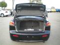 2010 Lancer GTS #18
