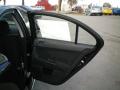2010 Lancer GTS #19
