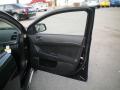 2010 Lancer GTS #21