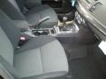 2010 Lancer GTS #22