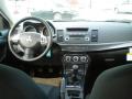 2010 Lancer GTS #24