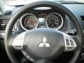 2010 Lancer GTS #25