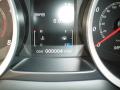2010 Lancer GTS #26