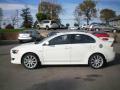 2010 Lancer GTS #7 2010 Lancer GTS #7
