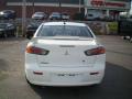 2010 Lancer GTS #9 2010 Lancer GTS #9