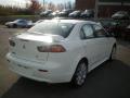2010 Lancer GTS #10 2010 Lancer GTS #10