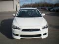 2010 Lancer GTS #13 2010 Lancer GTS #13