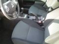 2010 Lancer Sportback GTS #2