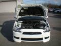 2010 Lancer GTS #14 2010 Lancer GTS #14