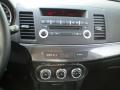 2010 Lancer Sportback GTS #4