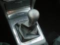 2010 Lancer Sportback GTS #5