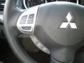 2010 Lancer Sportback GTS #6