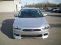 2010 Lancer Sportback GTS #13
