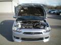2010 Lancer Sportback GTS #14