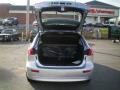2010 Lancer Sportback GTS #18