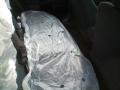 2010 Lancer Sportback GTS #20