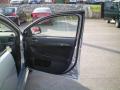 2010 Lancer Sportback GTS #21