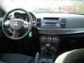 2010 Lancer Sportback GTS #24