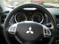 2010 Lancer Sportback GTS #25