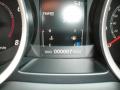 2010 Lancer Sportback GTS #26
