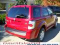 2010 Mariner V6 4WD #2