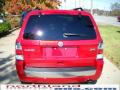 2010 Mariner V6 4WD #3