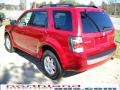 2010 Mariner V6 4WD #4