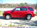 2010 Mariner V6 4WD #5
