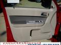 2010 Mariner V6 4WD #6