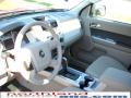 2010 Mariner V6 4WD #7