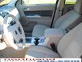 2010 Mariner V6 4WD #8