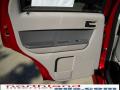 2010 Mariner V6 4WD #10