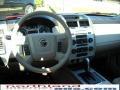 2010 Mariner V6 4WD #11