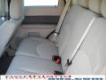 2010 Mariner V6 4WD #12