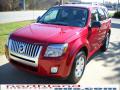 2010 Mariner V6 4WD #13
